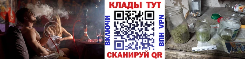 Виды наркоты Черепаново Гашиш  APVP  Меф  Канабис 