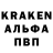 Метамфетамин винт Karim 4ik