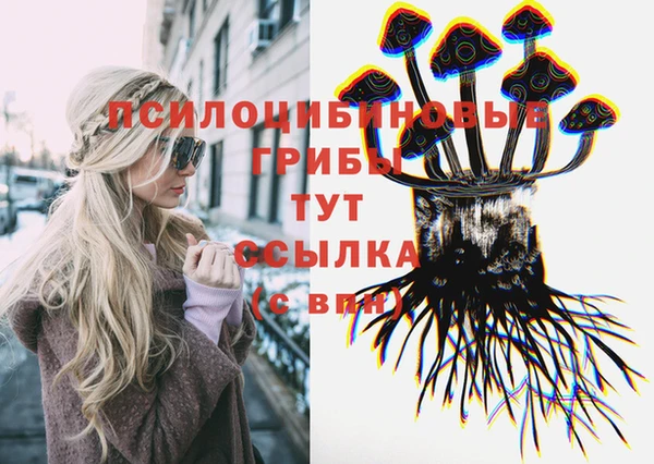 марки nbome Алексеевка