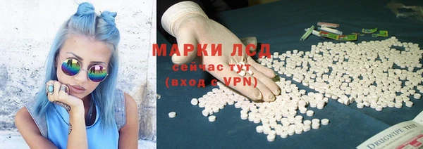 дживик Абинск